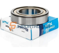 Rolamento de Esferas Contato Angular NTN 7309BL1G