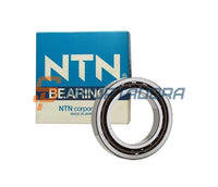 Rolamento Angular de Esferas NTN 7314B
