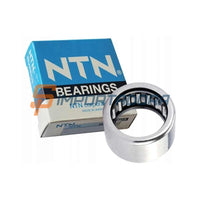 Rolamento Radial de Agulha NTN HK 3020F_02