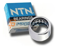 Rolamento Radial de Agulha NTN HK1516F_02