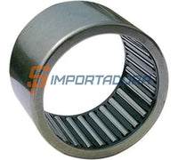 Rolamento Radial de Agulha NTN HK2016F