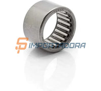 Rolamento Radial de Agulha NTN HK2016F