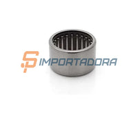 Rolamento Radial de Agulha NTN HK2016F