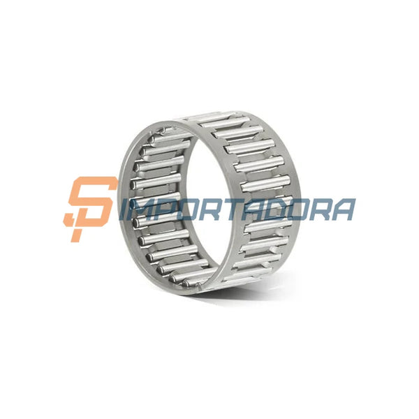 Rolamento de Agulhas NTN K 30X35X17