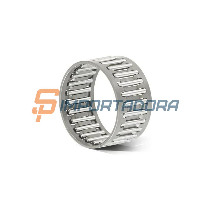 Rolamento de Agulhas NTN K35X40X27