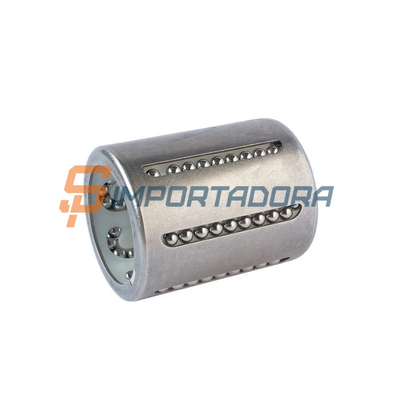 Rolamento de Agulhas NTN KH2540_02