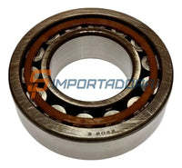 Rolamento Radial de Rolos Cilíndricos NTN NJ2208C3