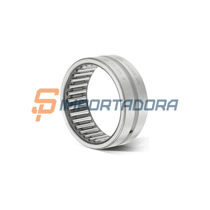 Rolamento de Agulha NTN NK30/20R