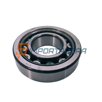 Rolamento Radial de Rolo Cilíndrico NTN NU308
