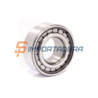 Rolamento Radial de Rolo Cilíndrico NTN NUP205ET2XU