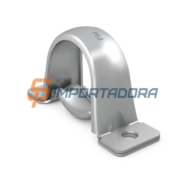 Rolamento Y SKF P 72