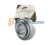 Rolamento Radial de Rolo Esférico SKF PER.208HPPB52