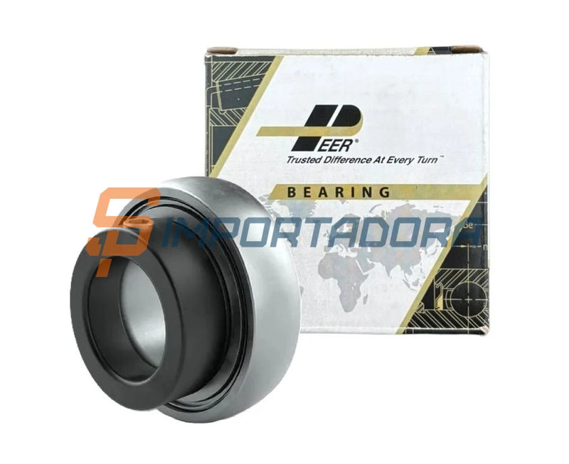 Rolamento Radial de Esferas SKF PER.HC209-A