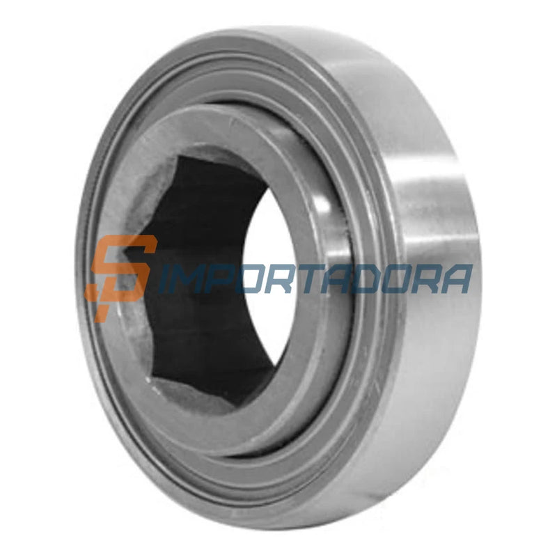 Rolamento SKF W313HPP50-A