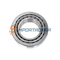 Rolamento Radial de Rolos Cônicos SKF PER32218