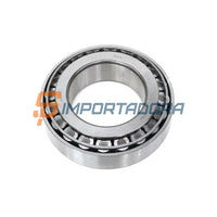 Rolamento Radial de Rolos Cônicos SKF PER32218