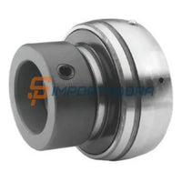 Rolamento Radial de Esferas SKF PERFHG205-C