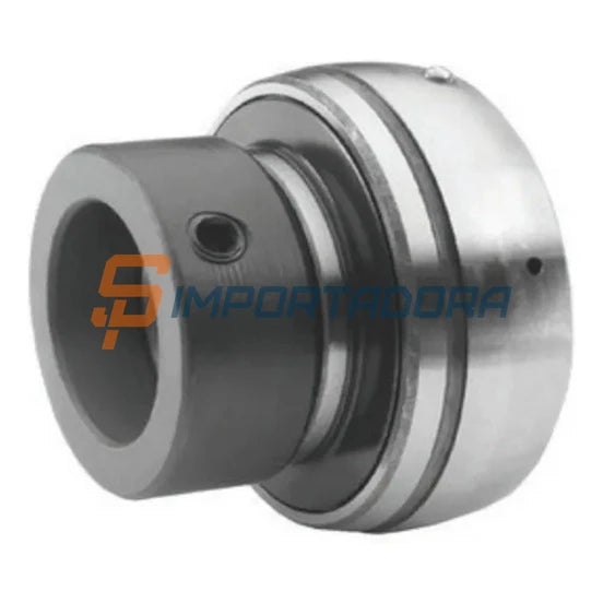 Rolamento Radial de Esferas SKF PERHC208-A