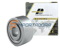 Rolamento Radial de Esfera Oscilante SKF PERW5204RP52-D