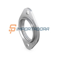 Rolamento Y SKF PFT 47