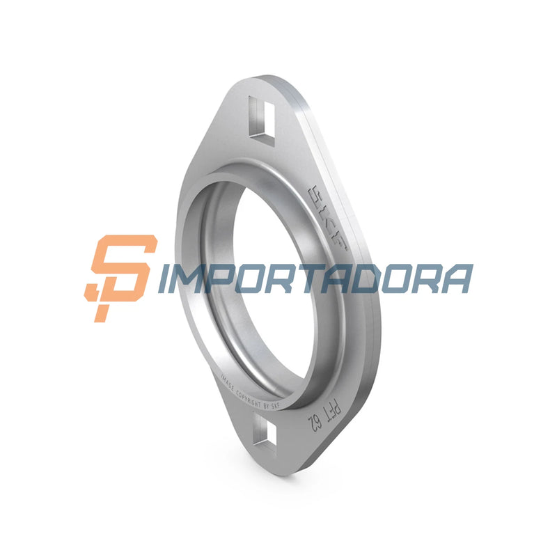 Rolamento Y SKF PFT 47