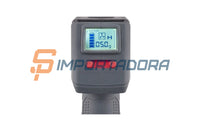 Pistola de Graxa a Bateria SKF TLGB 20