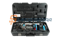 Pistola de Graxa TLGB 21/230V SKF