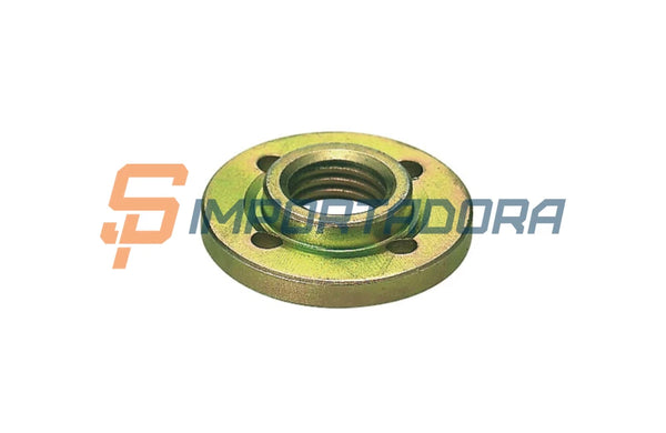 Porca de Apoio para Esmerilhadeira MAKITA 224554-5