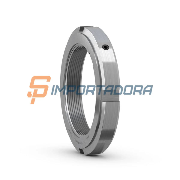 Porca de Fixação SKF KMFE 18