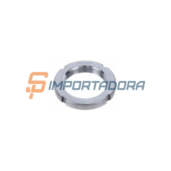 Porca de Fixação Timken N 11