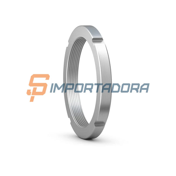 Porca de Fixação SKF AN 28