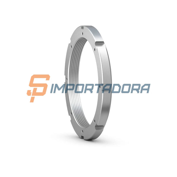 Porca de Fixação SKF HM 3052