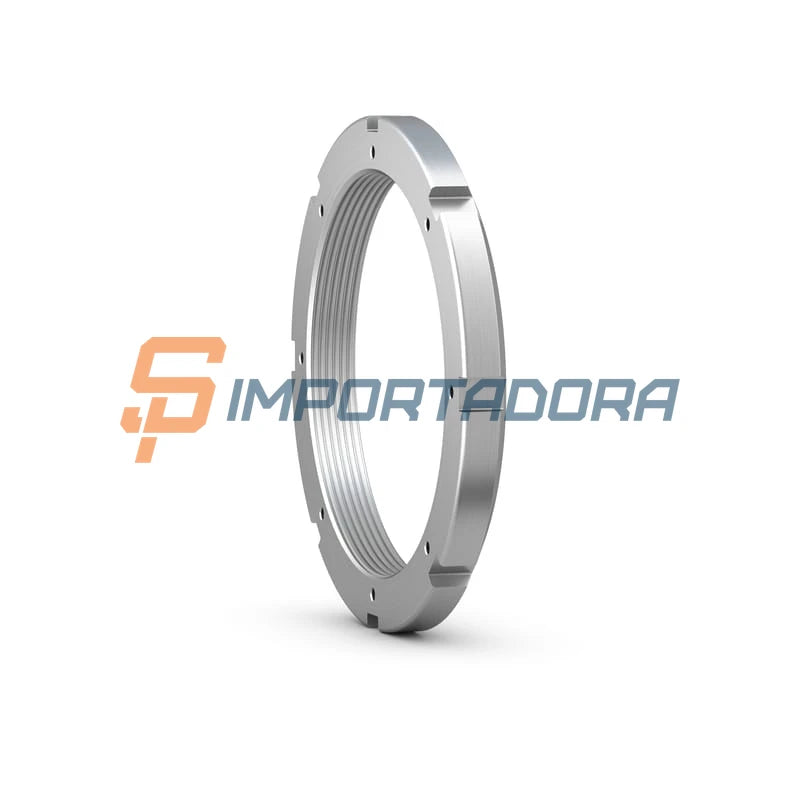 Porca de Fixação SKF HM 3052