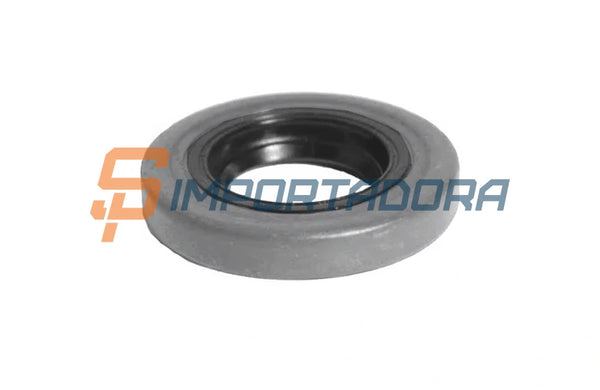 Retentor de Lábio SABó 00005 B