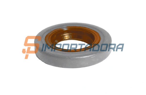Retentor SABÓ 00089 B