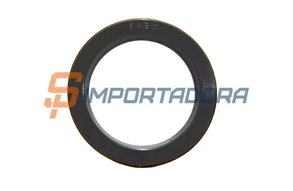 Retentor SABÓ 00096 MFE