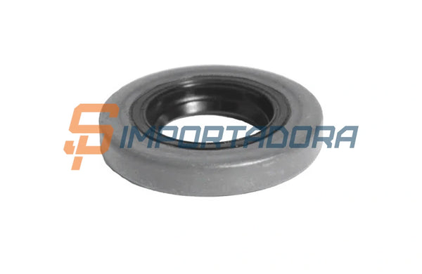 Retentor SABÓ 00218 B