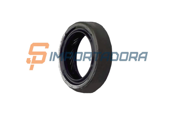 Retentor SABÓ 00581 BR