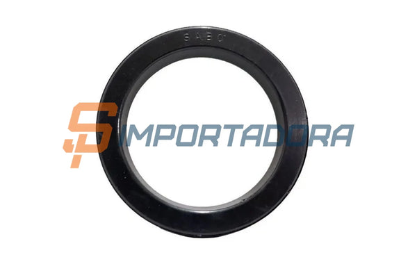 Retentor SABÓ 00615 BR