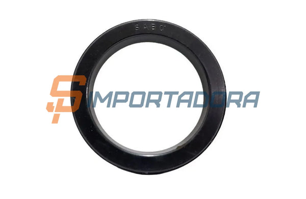 Retentor SABÓ 00616 BR
