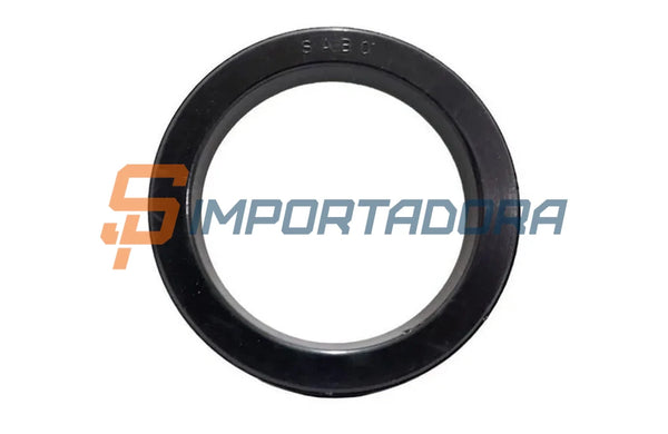 Retentor de Lábio SABó 00822 BA