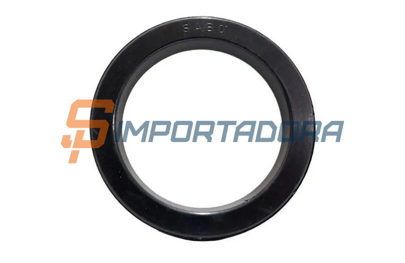 Retentor SABÓ 00900 BR