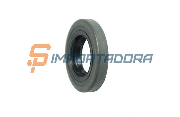 Retentor SABÓ 01273 BA