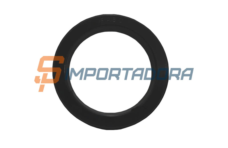 Retentor SABÓ 01549 BR