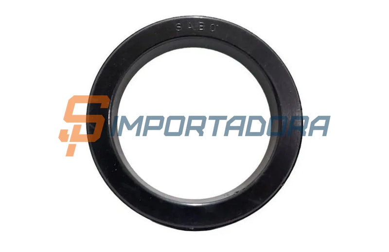Retentor SABÓ 01851 BRG