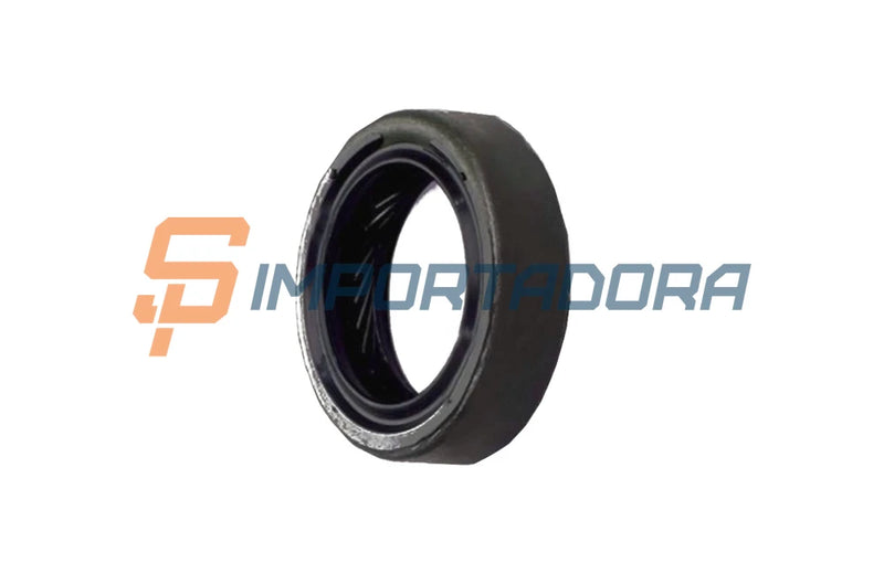 Retentor SABÓ 02164 BRG