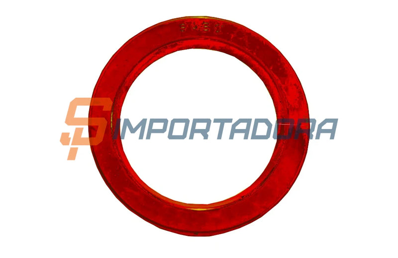 Retentor SABÓ 02456 BRGS