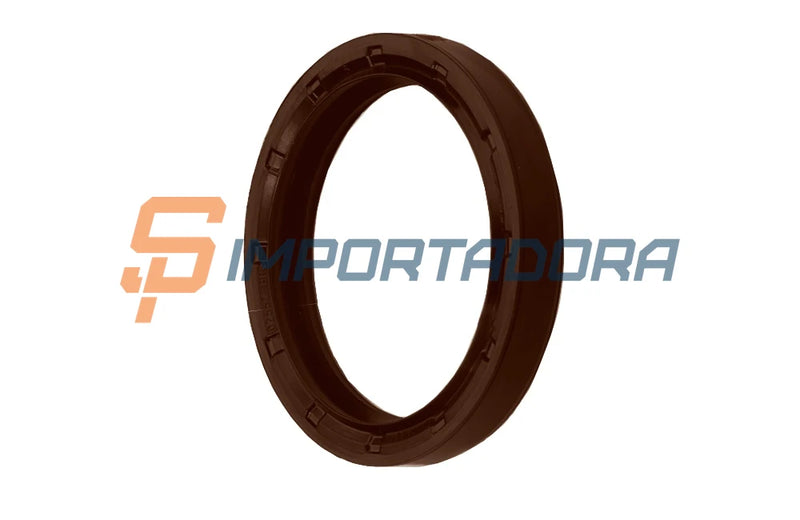 Retentor SABÓ 02753 BRG