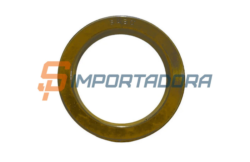 Retentor SABÓ 02797 BRGEF
