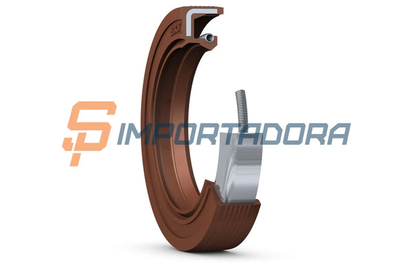 Retentor SKF 120X150X12 HMSA10 V